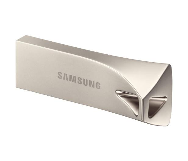 SAMSUNG USB 3.1 64GB 200MB/s MUF-64BE3/EU - 428774 - zdjęcie 3